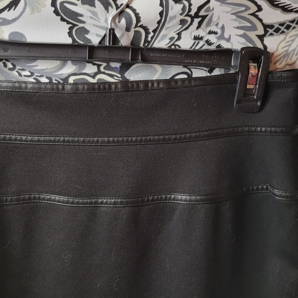Calvin Klein Skirt